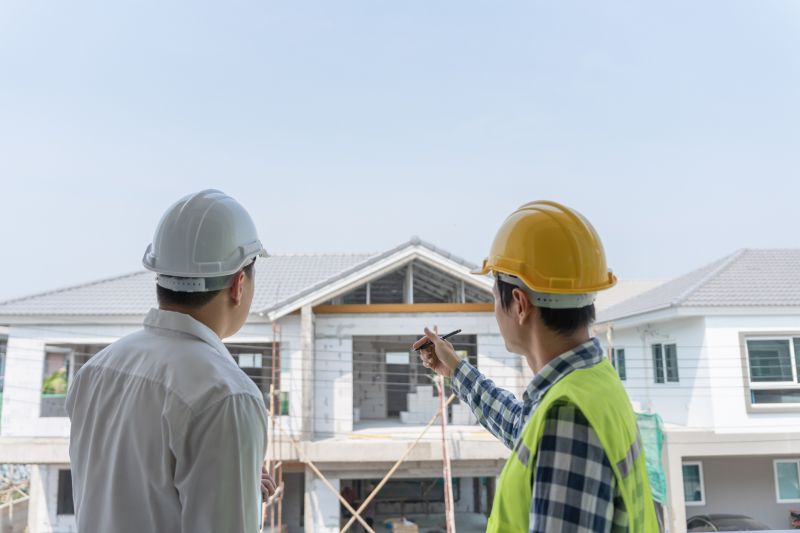 Increase Your House Demolition Business with an AI Driven, Targeted Website